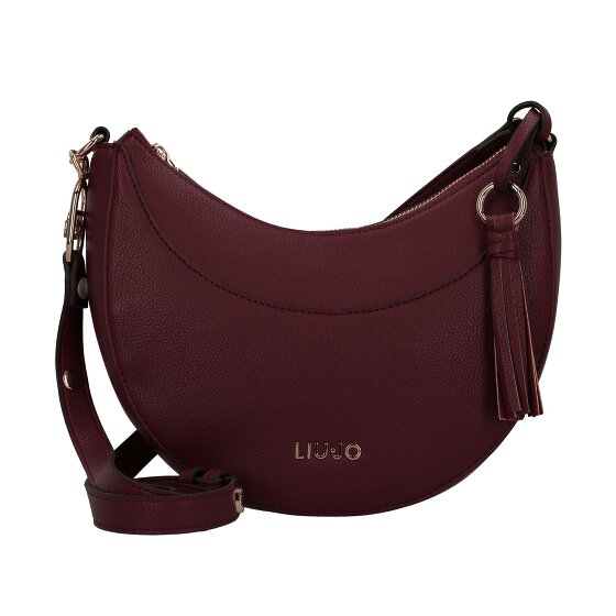 Liu Jo Cirry Borsa a tracolla M 24 cm
