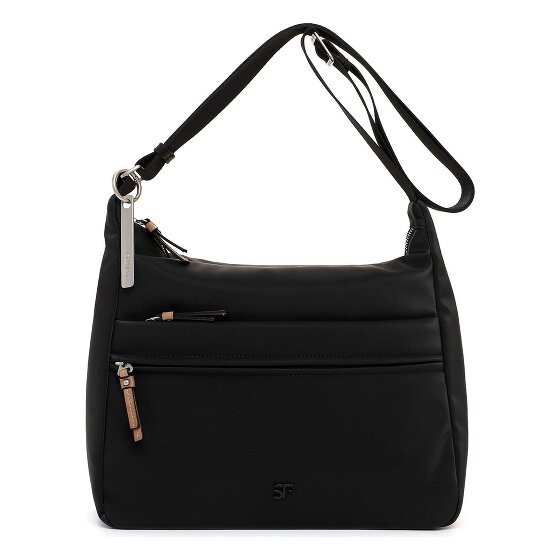 Suri Frey SFY Bonny Borsa a tracolla 39 cm