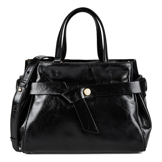 Gianni Chiarini Miranda Borsetta Vera Pelle 31 cm