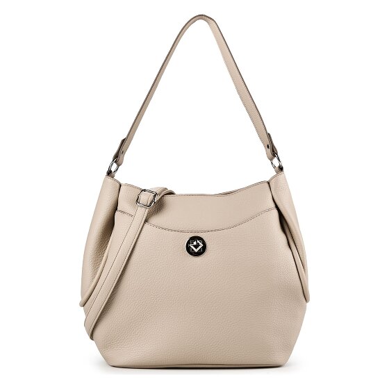 Gabor Amal Borsa a spalla M 37.5 cm