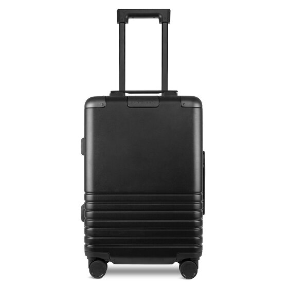Kapten & Son Heathrow Cabin 4 ruote Carrello della cabina 55 cm