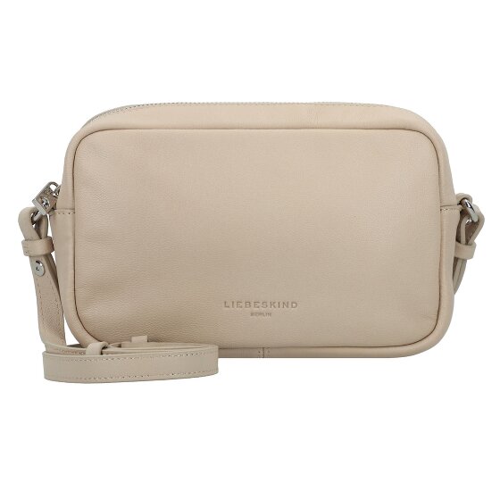 Liebeskind Maia Borsa a tracolla S Pelle 20 cm