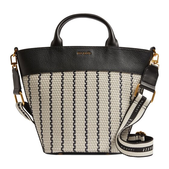 Ted Baker Riveri Borsa shopper 31 cm Ted Baker Riveri Borsa shopper 31 cm