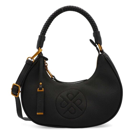 Picard Pretty Borsetta 24 cm