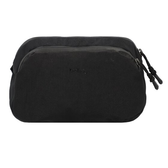 Bellroy Venture Marsupio 20 cm