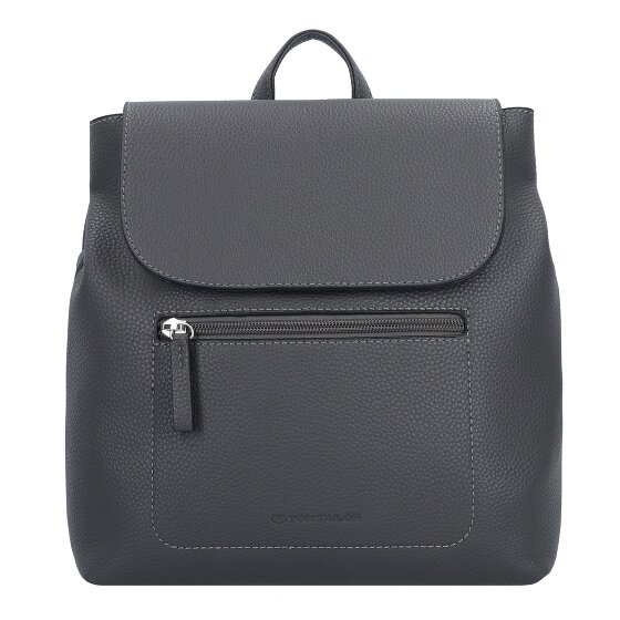 Tom Tailor Elis Zaino da città 26 cm