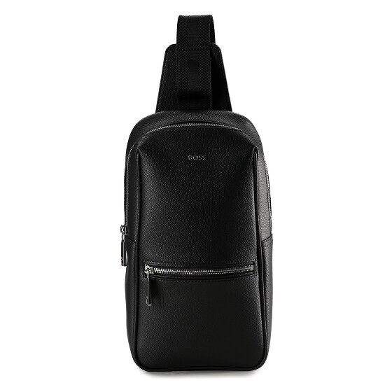 Boss Borsa Daxter 30 cm
