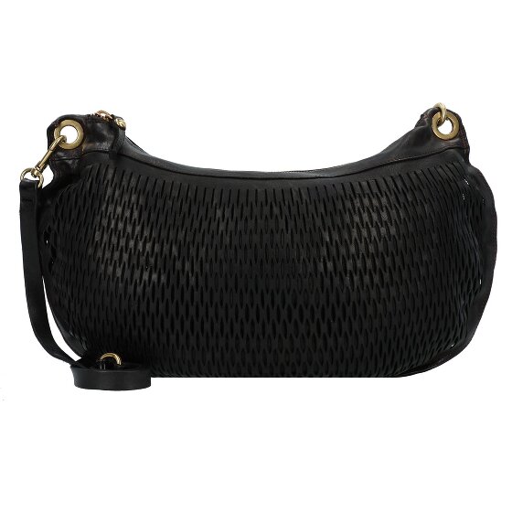 Campomaggi Mangrovia Borsa a tracolla Pelle 41 cm