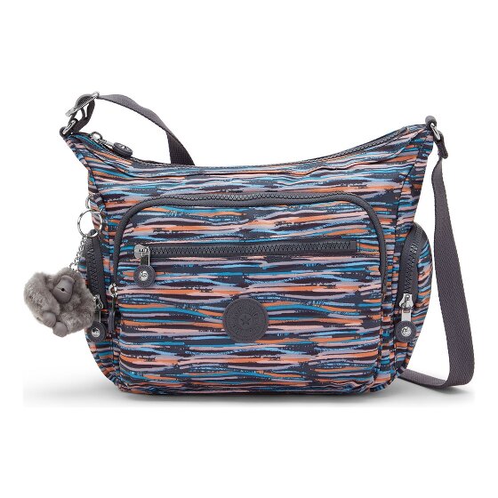 Kipling Gabbie S Borsa a tracolla 29 cm