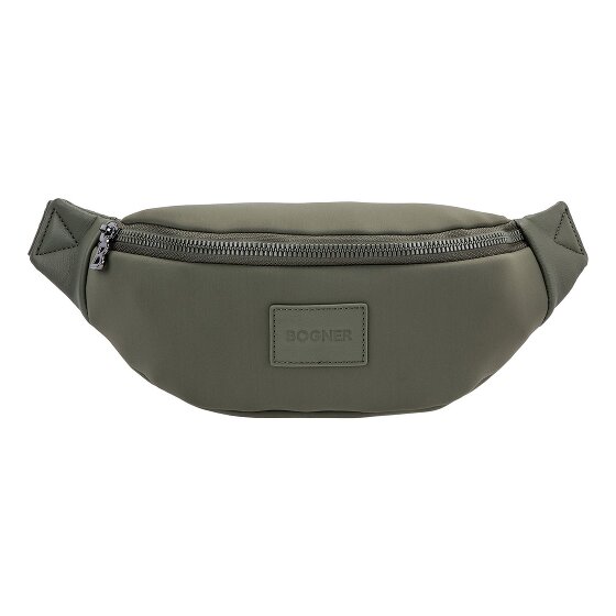Bogner Alvier Marsupio 27 cm