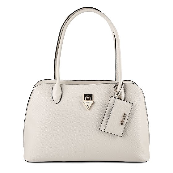Guess Patsie Borsa shopper 44 cm