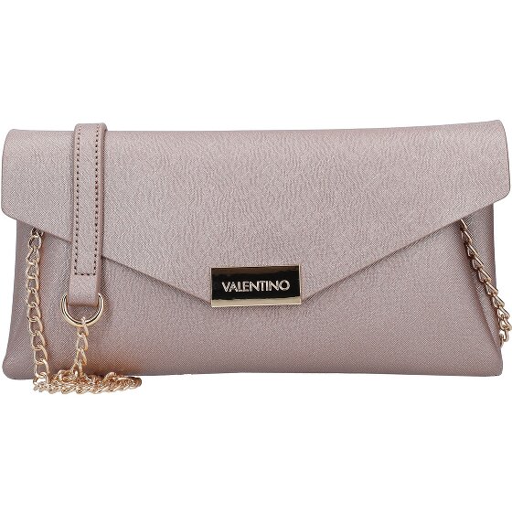 Valentino Pochette Arpie 26 cm