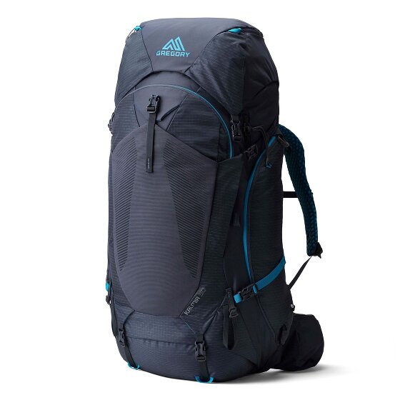 Gregory Kalmia 50 Zaino da trekking 73 cm