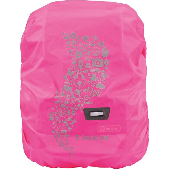 Step by Step Accessori parapioggia 28 cm