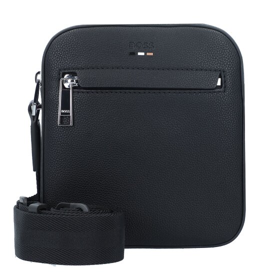 Boss Ray Mini Borsa Borsa a tracolla 16 cm