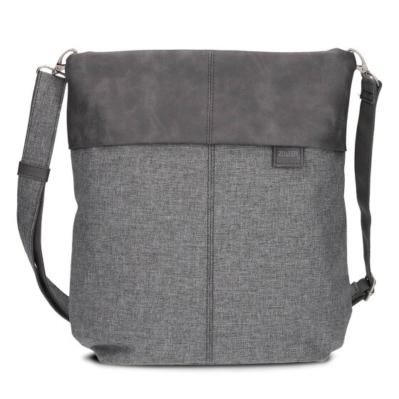 Zwei Olli Borsa a tracolla 31 cm