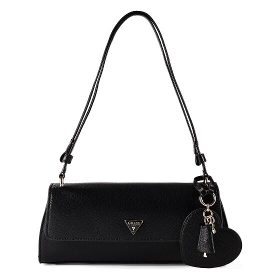 Guess Isobel Borsa a spalla 30 cm