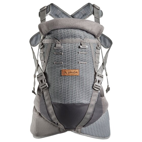 Vaude Amare Zaino per bambini 85 cm