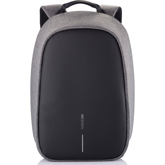 XD Design Bobby Hero Zaino piccolo RFID 38 cm scomparto per laptop