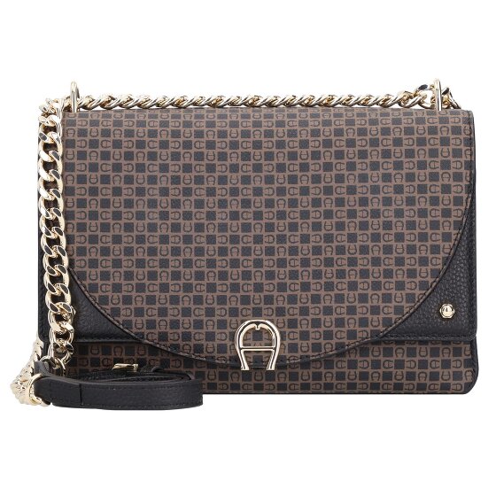 AIGNER Diadora borsa a tracolla 25,5 cm