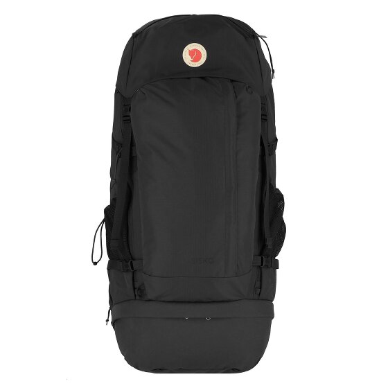 Fjällräven Abisko 65 M-L Zaino da trekking M-L 83 cm