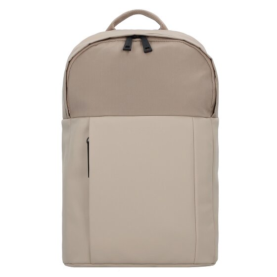 Joop! Jeans Atessa Miko Zaino da giorno 42 cm Vano porta PC