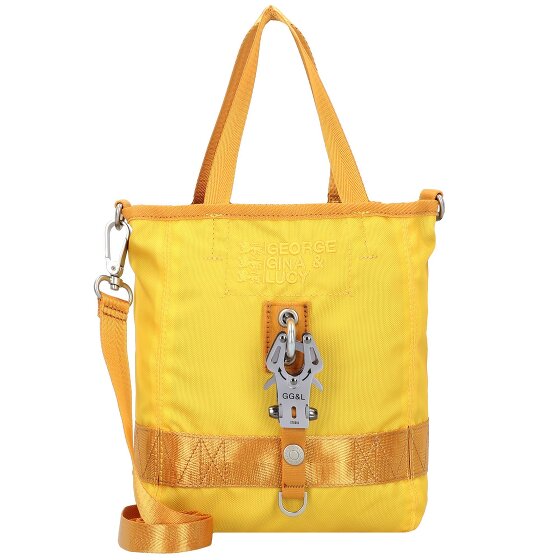 George Gina & Lucy Bag4Good Borsetta 29 cm