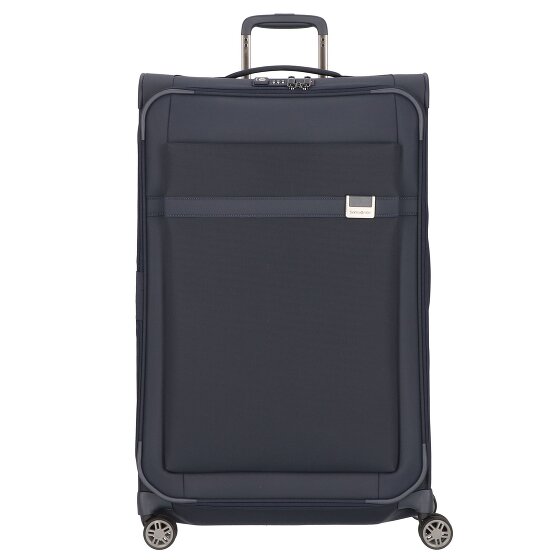 Samsonite Airea Carrello a 4 ruote 78 cm