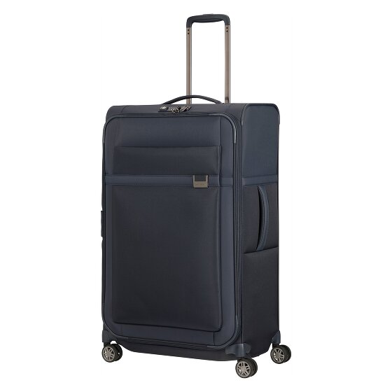 Samsonite Airea Carrello a 4 ruote 78 cm