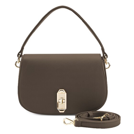 Seidenfelt Eiby Borsetta 24 cm