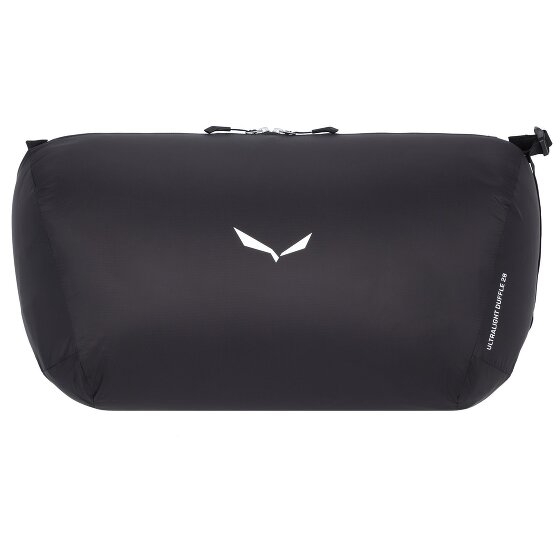 Salewa Ultralight 28 Borsa da viaggio pieghevole 50 cm
