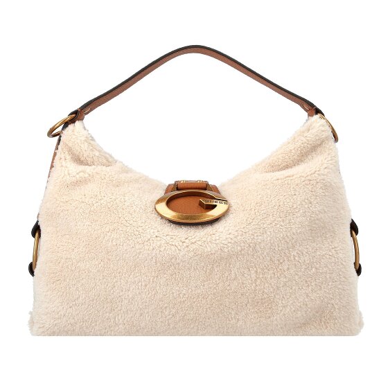 Guess Camden Borsa a tracolla 39 cm Guess Camden Borsa a tracolla 39 cm