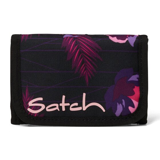 Satch Portafoglio 13 cm