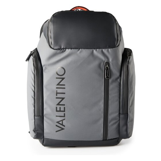 Valentino Dragonhawk Zaino da giorno 45 cm Scomparto per laptop