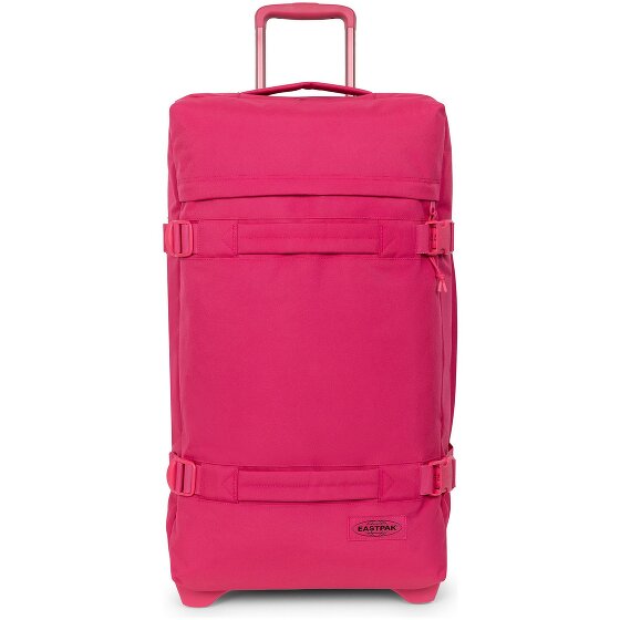 Eastpak Transit'R 2 ruote Borsa da viaggio L 79 cm