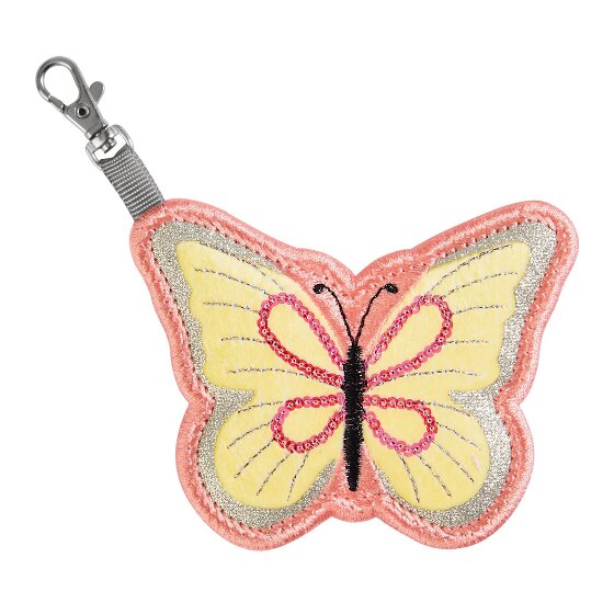 Step by Step Accessori per la scuola