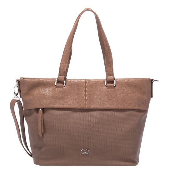 Gerry Weber Borsa a tracolla Keep in Mind 27 cm