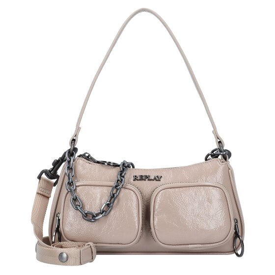 Replay Borsa a tracolla 25.5 cm Replay Borsa a tracolla 25.5 cm