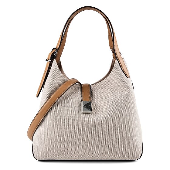 Kate Spade New York Deco Borsa a tracolla Pelle 20 cm