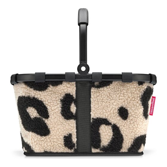 reisenthel Carrybag XS Borsa shopper 33.5 cm