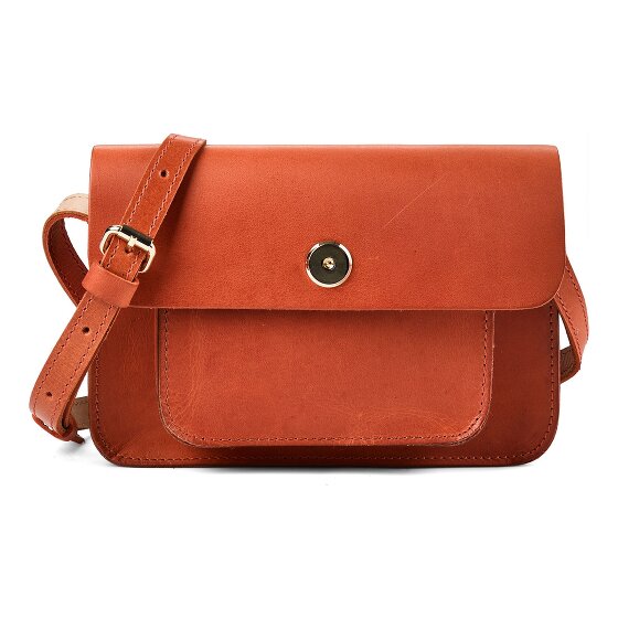 Harold's Abby Borsa a tracolla 20 cm