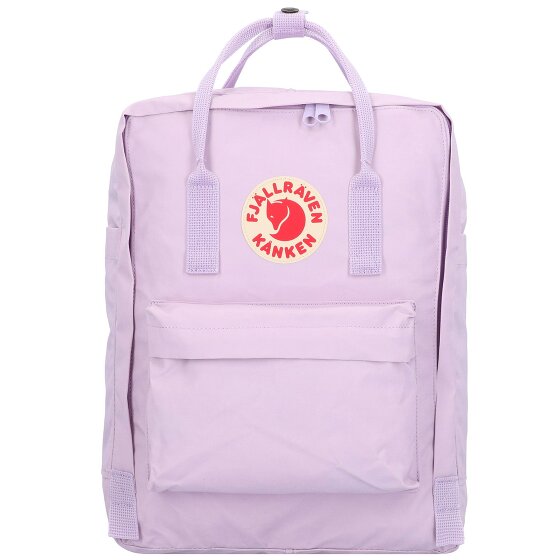 Fjällräven Zaino Kanken 38 cm