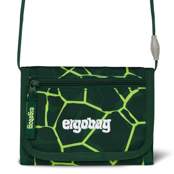 Ergobag Borsa pettorale 14 cm