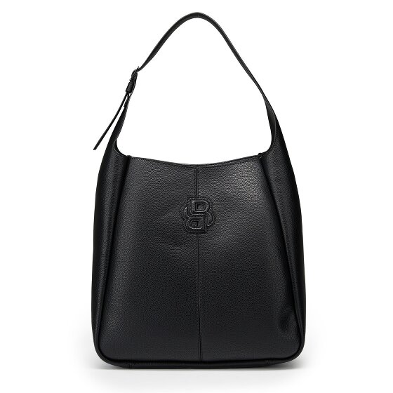 Boss Anett Borsa a tracolla 30 cm