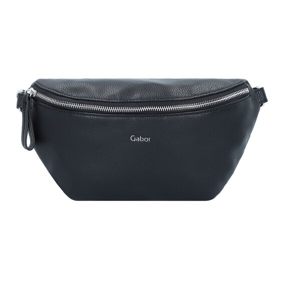 Gabor Silena Marsupio 30 cm