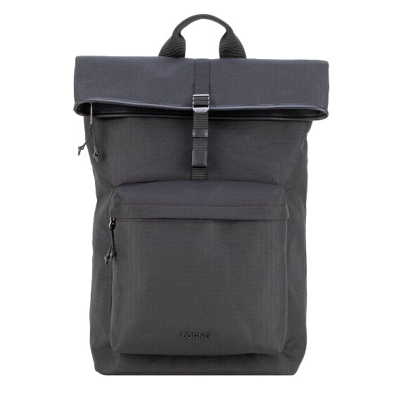Bogner Myoko Leon Zaino da giorno 46 cm