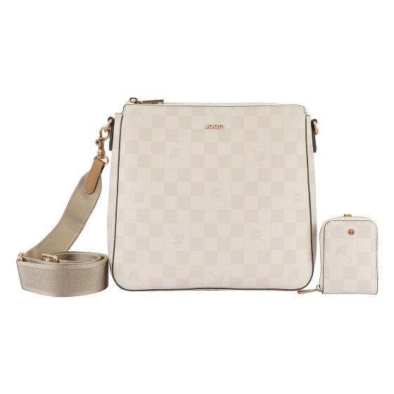 Joop! Cortina Piazza Jasmina Borsa a tracolla 27 cm