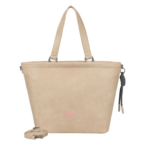 Fritzi aus Preußen Lou Borsa shopper 33 cm