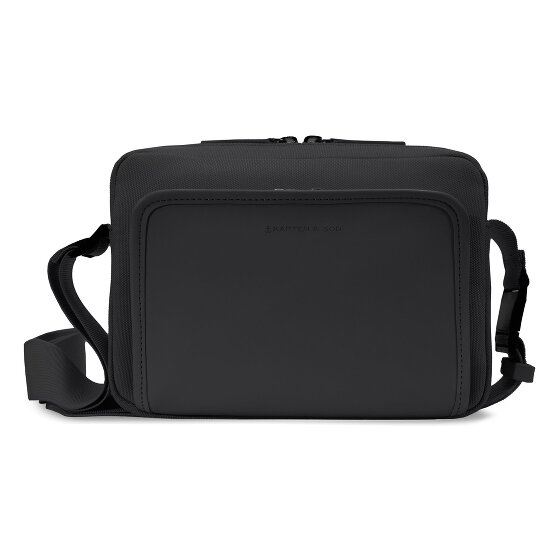 Kapten & Son Lulea Borsa a tracolla 15.5 cm