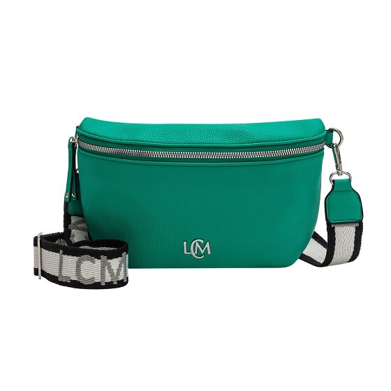 L.Credi Matilda Borsa a tracolla 27 cm